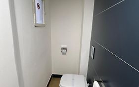 Trinita Grand Suite